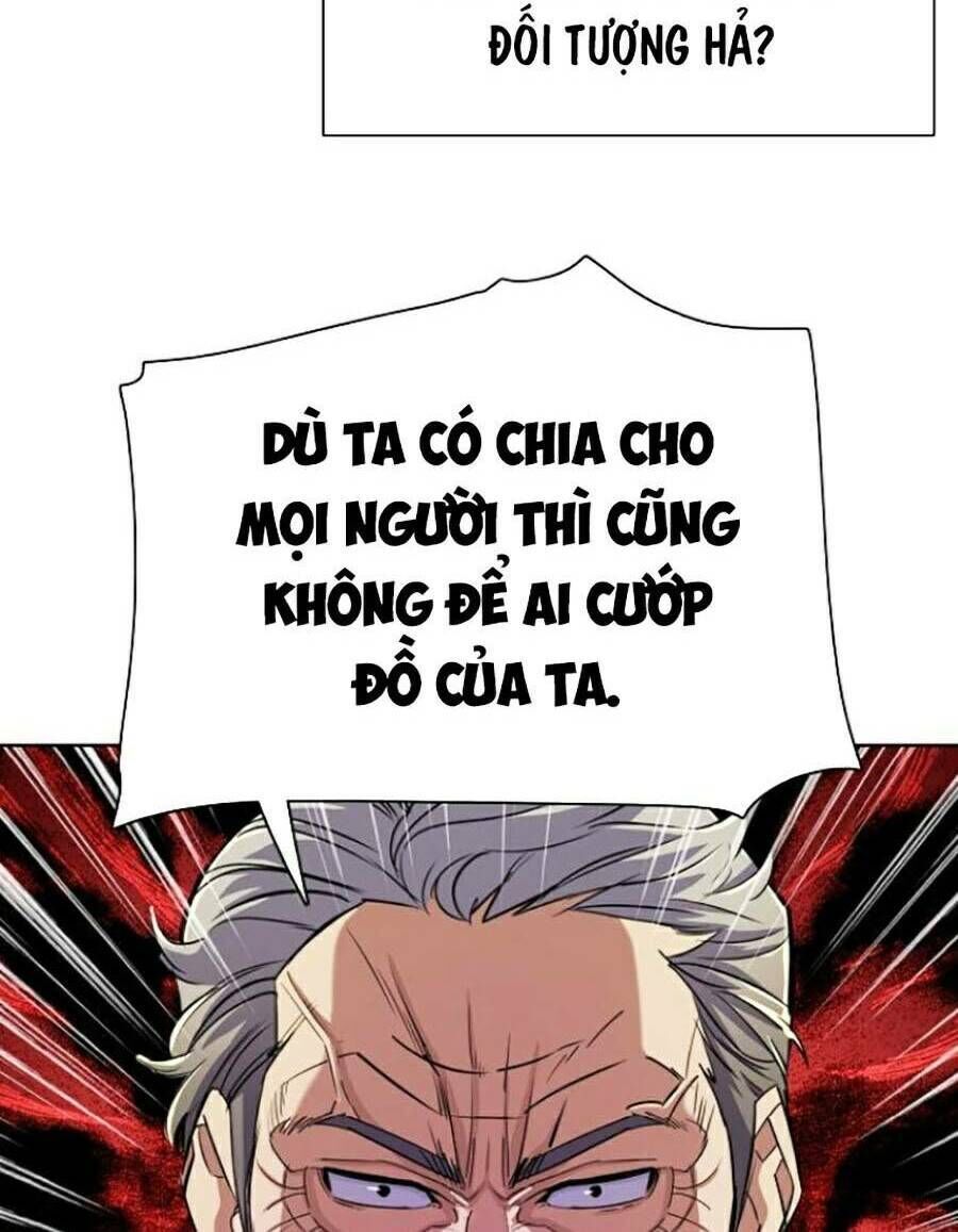 tiểu thiếu gia gia tộc tài phiệt chapter 38 - Next chapter 39