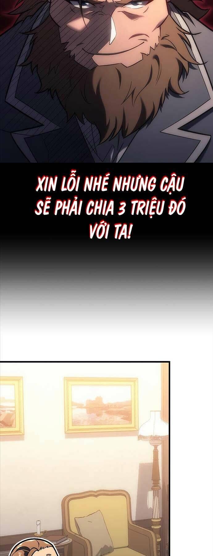 hồi quy giả của gia tộc suy vong chapter 5 - Next chapter 6