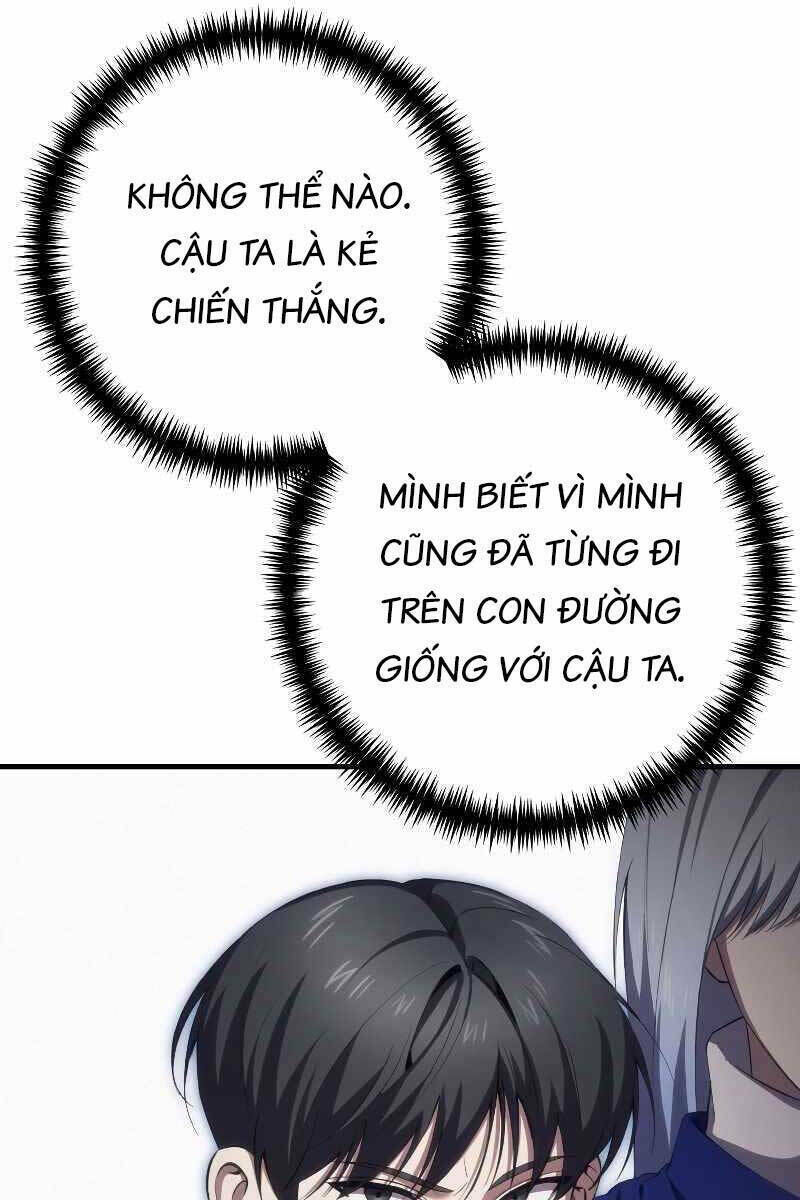 độc cô dược sư chapter 40 - Trang 2