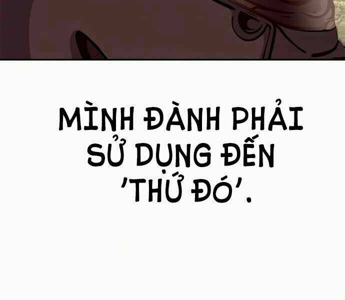 kẻ đa tài chapter 8 - Trang 2