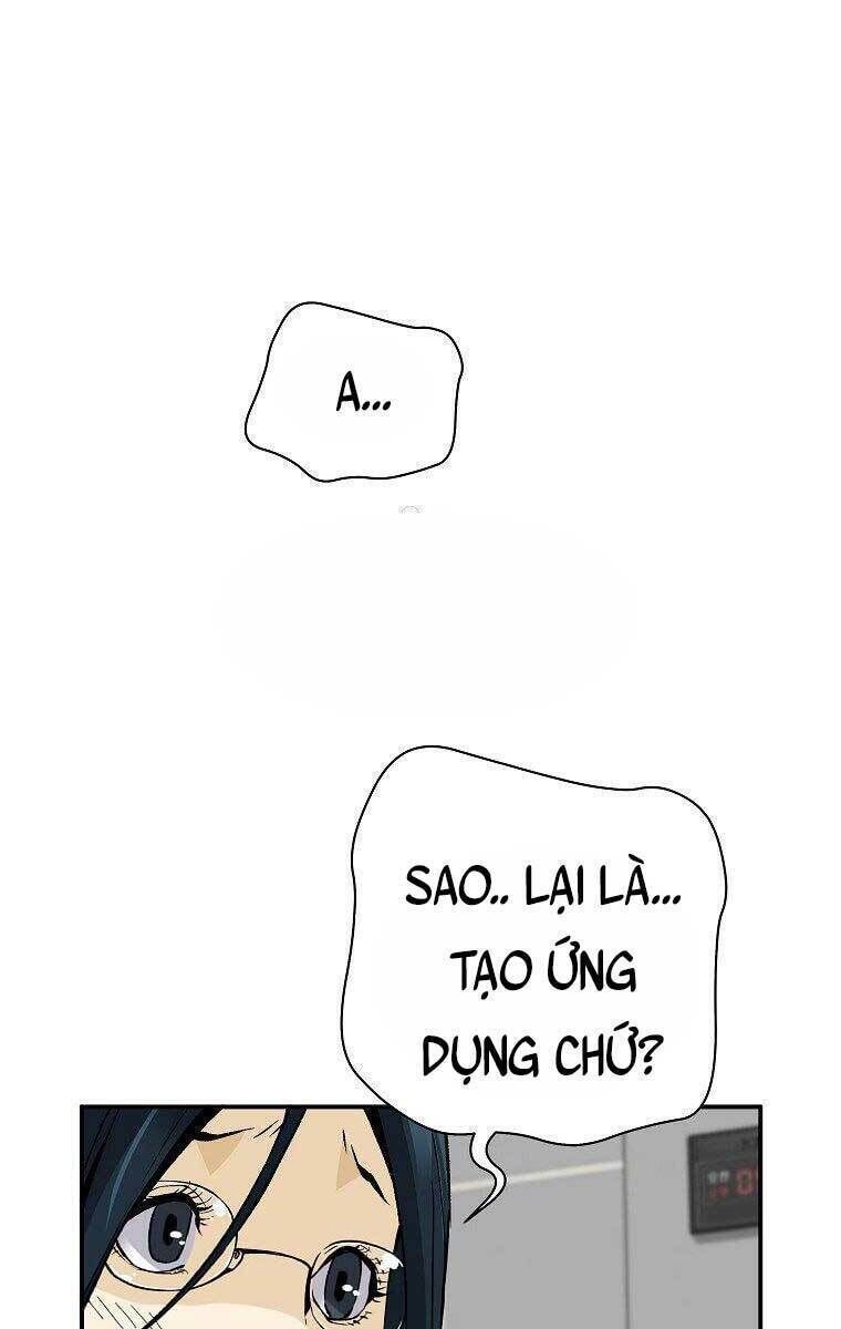 sự trở lại của huyền thoại chapter 68 - Next chapter 69