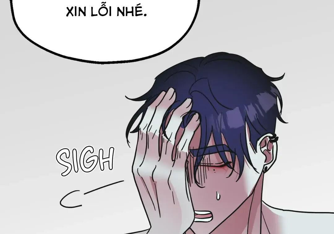 manhwa chịch vồn chịch vã Chapter 74 Breast Friend - Next Chương 75