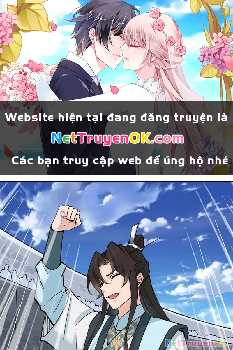 Công Tử Biệt Tú! Chapter 188 - Next Chapter 189