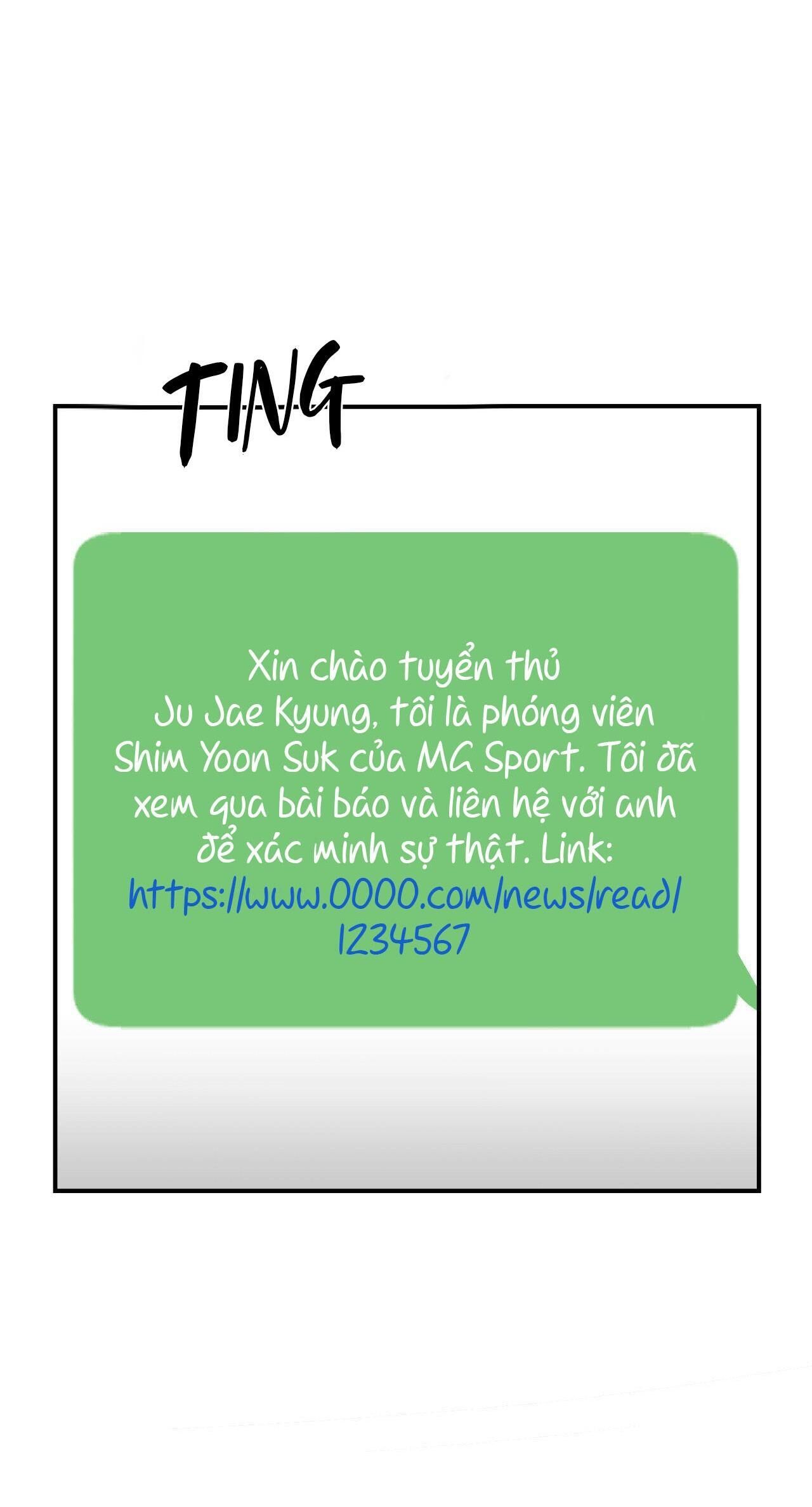 (CBunu) ChinhX - Vận Xui Chapter 35 - Next Chapter 36 H