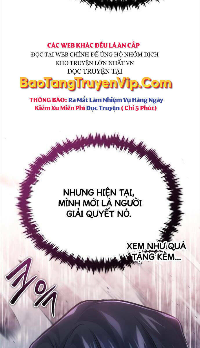 hồi quy giả về hưu chương 21 - Trang 2