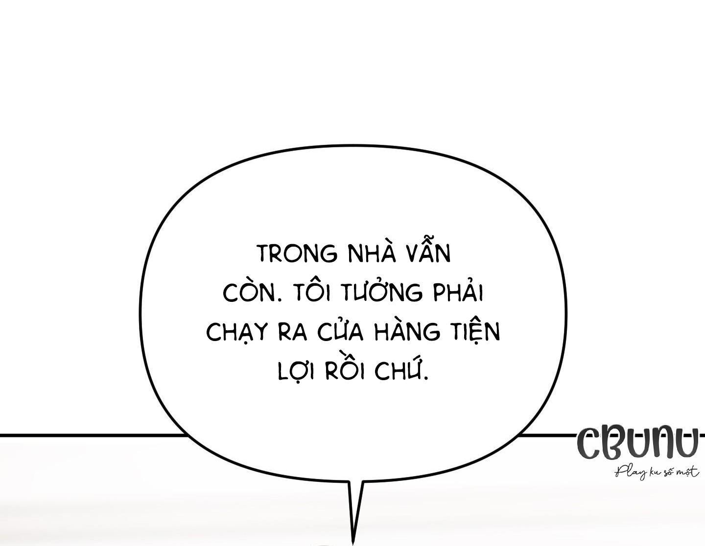 (CBunu) Thán phục thanh xuân Chapter 48 - Trang 2