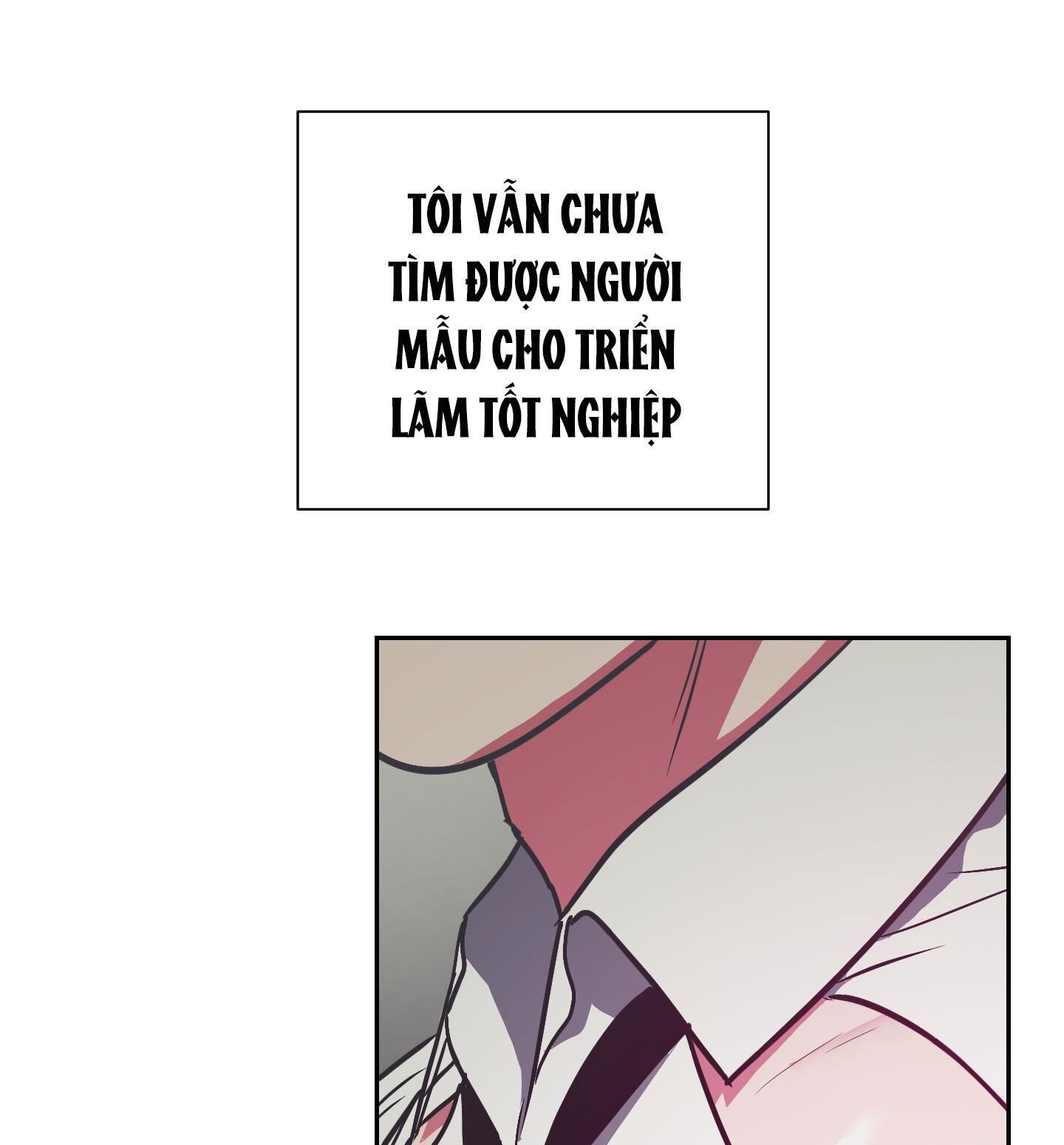 anh, hình như em tăng cân rồi Chapter 27 - Next Chapter 27