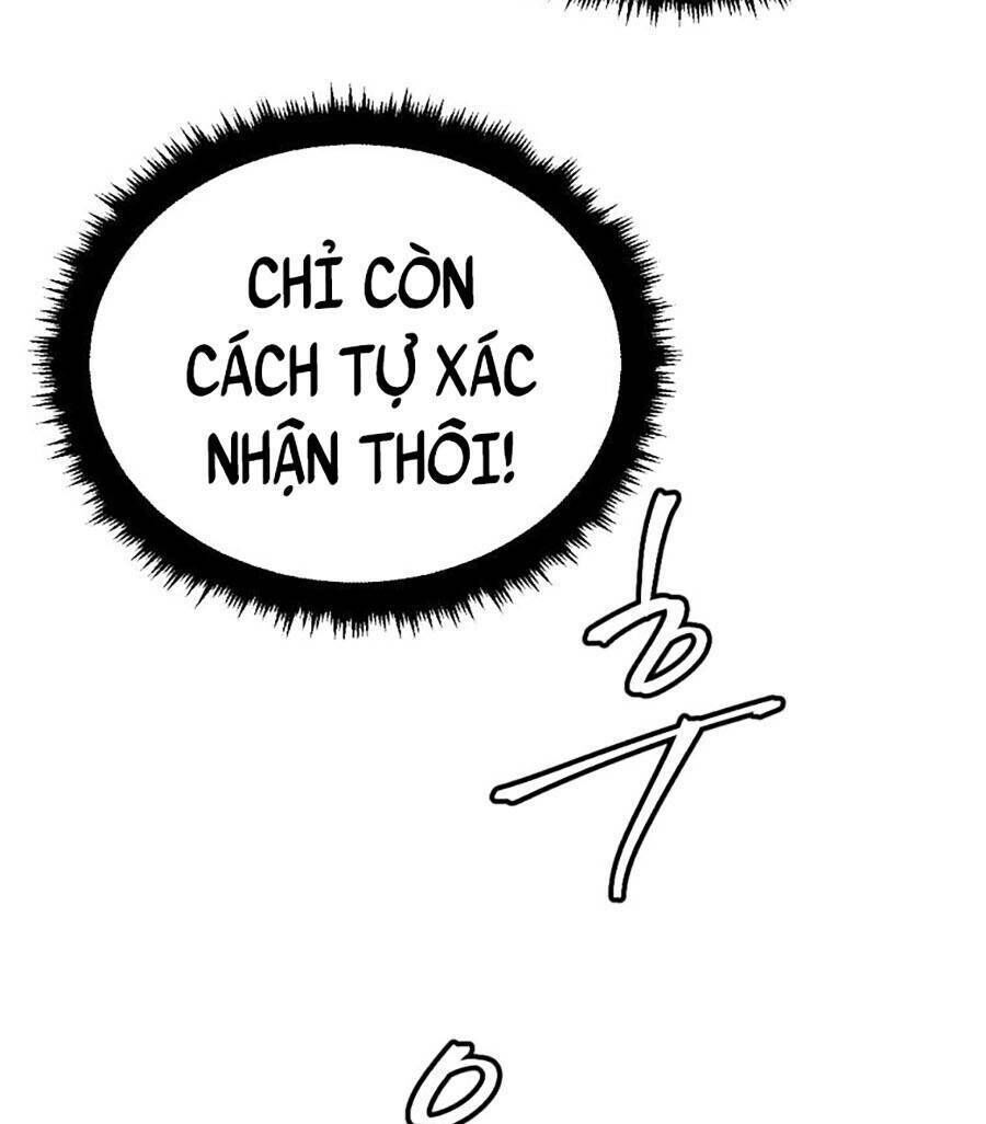 trở thành quái vật chapter 28 - Trang 2