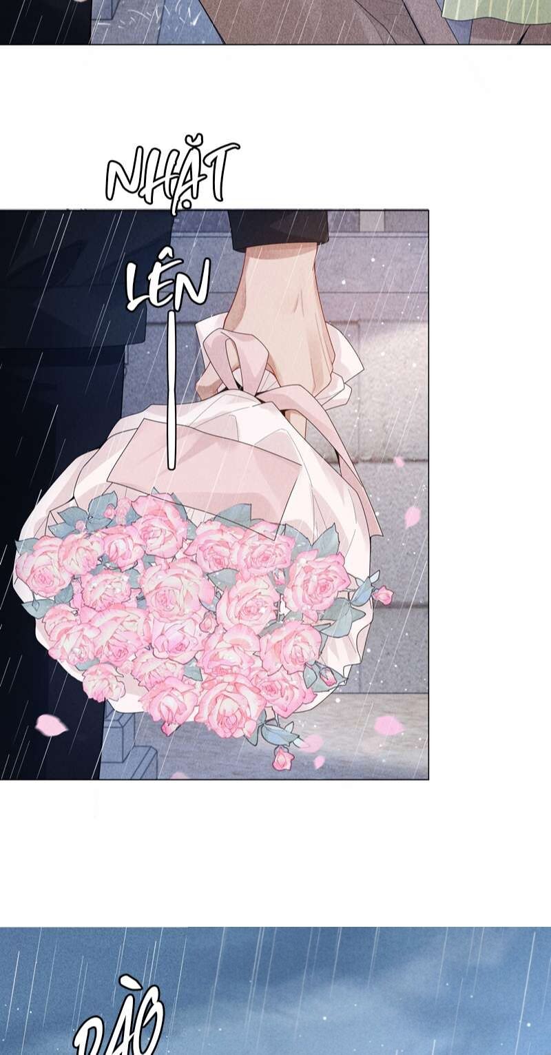 Dior Tiên Sinh Chapter 82 - Next Chapter 83