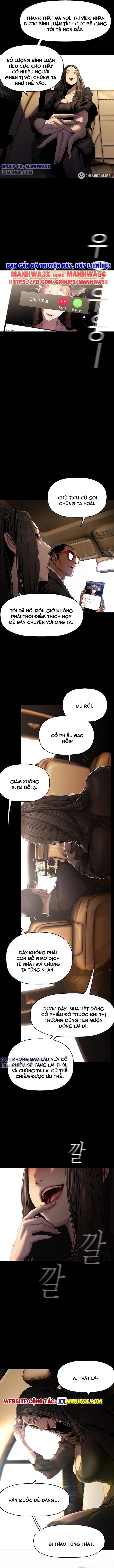 tân thế giới tuyệt vời chapter 224 - Next chapter 225