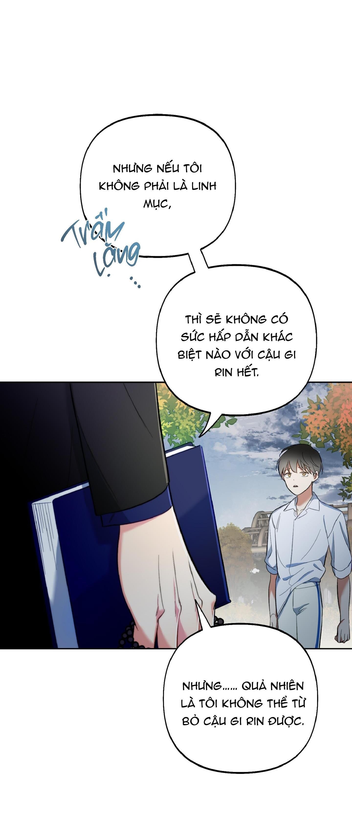 (NP) TRỞ THÀNH VUA CÔNG LƯỢC Chapter 60 - Trang 2