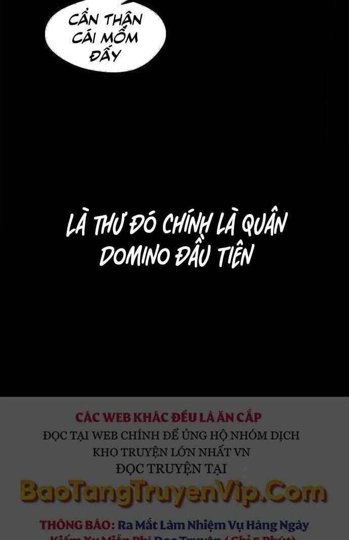 người đàn ông thực thụ chapter 96 - Trang 2