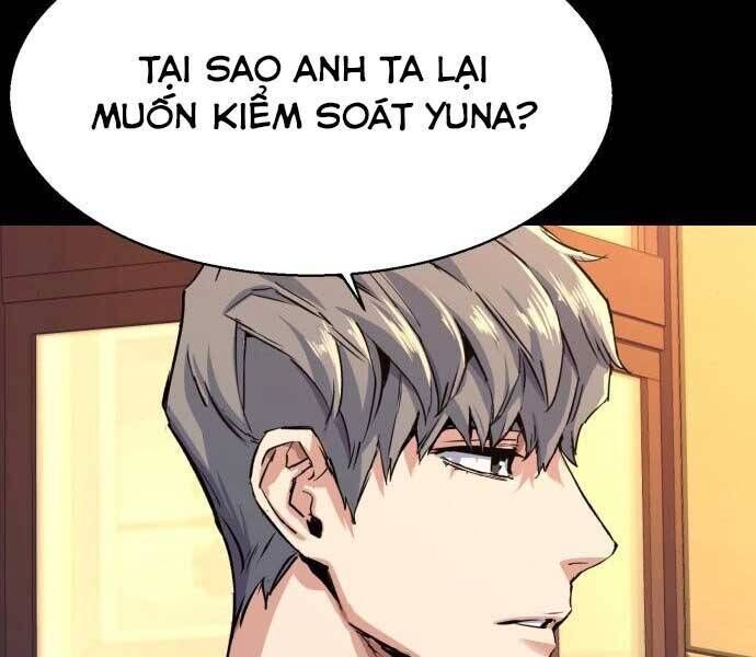 bạn học của tôi là lính đánh thuê chapter 87 - Trang 2