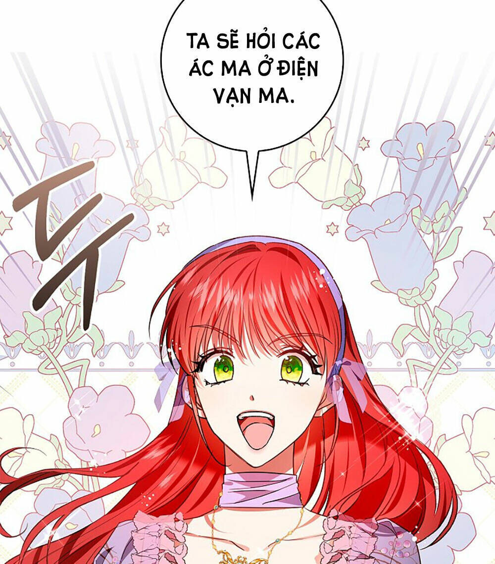 hôn phu ẩn sắc chương 94.5 - Next Chap 95