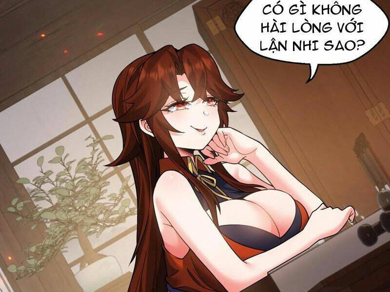 hảo đồ nhi hãy tha cho vi sư chapter 238 - Trang 2