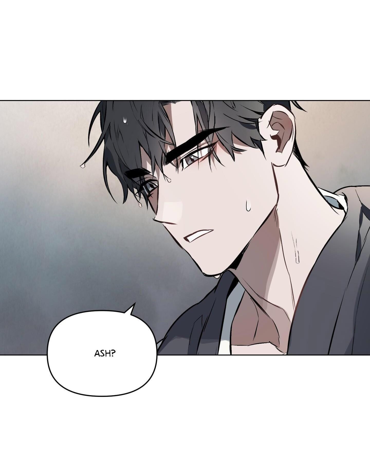 (CBunu) Định Tên Mối Quan Hệ Chapter 12 - Next Chapter 13