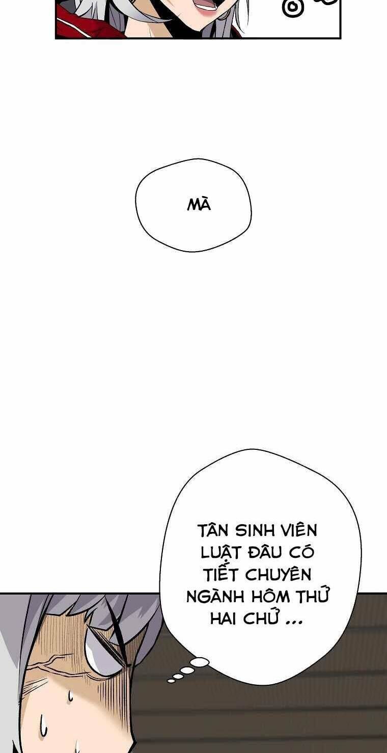 sự trở lại của huyền thoại chapter 62 - Next chapter 63