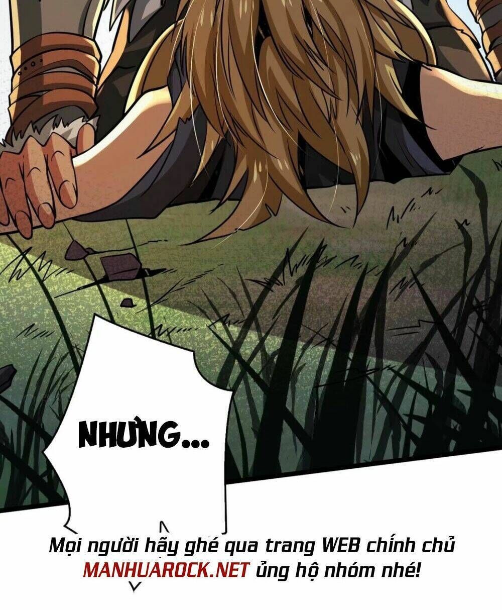 vừa chơi đã có tài khoản vương giả chapter 102 - Next chapter 103: raw