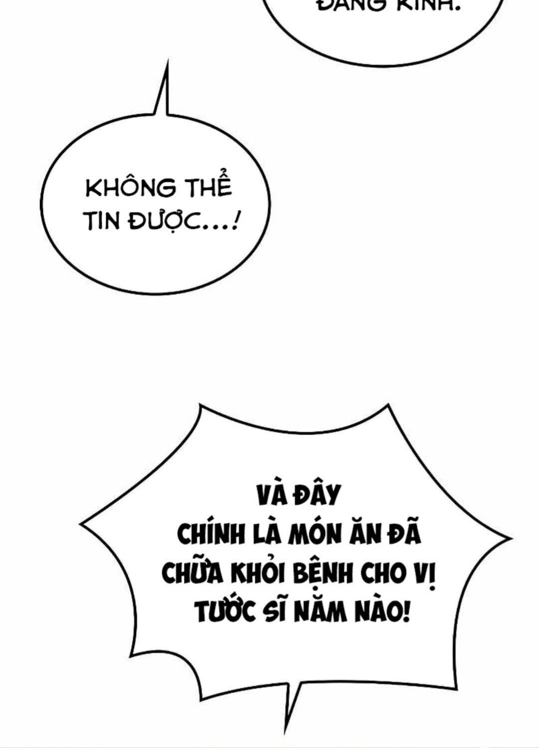 đại pháp sư mở nhà hàng Chapter 46 - Next Chapter 47