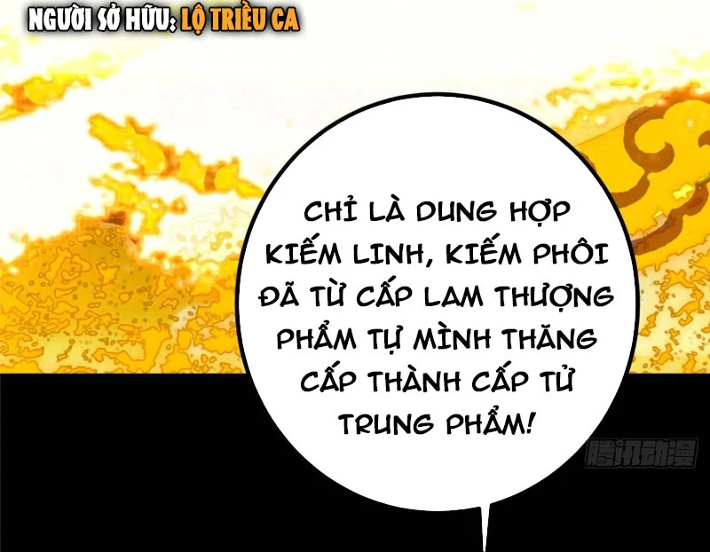 chưởng môn khiêm tốn chút Chapter 540 - Trang 1