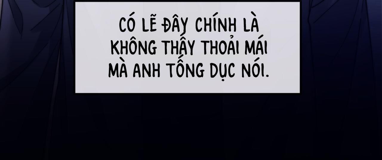 chất dị ứng cực cute Chapter 45 - Next Chương 46