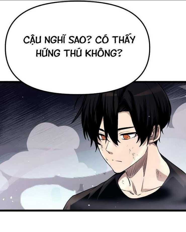 ta nhận được vật phẩm thần thoại chapter 13 - Next Chapter 13