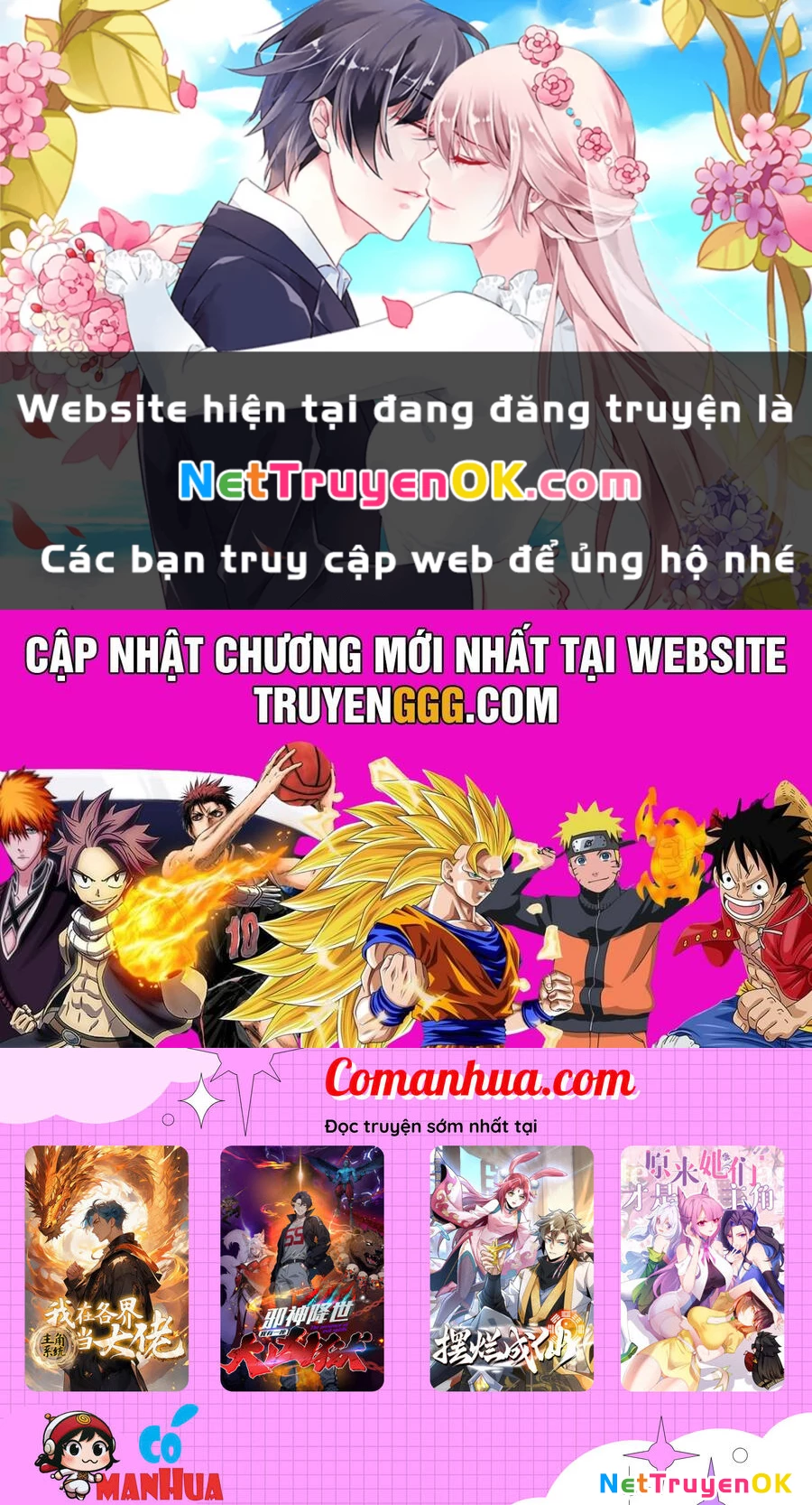 trường sinh bất tử ta chỉ tu cấm thuật Chapter 77 - Next Chapter 78