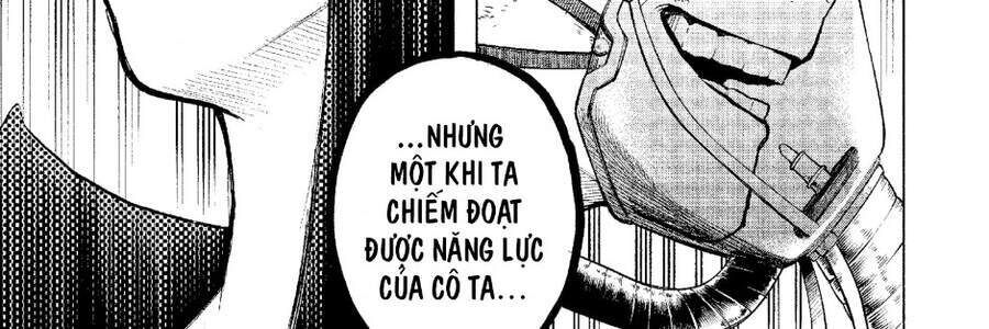 học viện anh hùng chapter 329 - Next chương 330