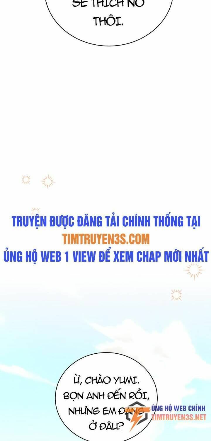 con gái tôi là một thiên tài âm nhạc chương 88 - Next chương 89