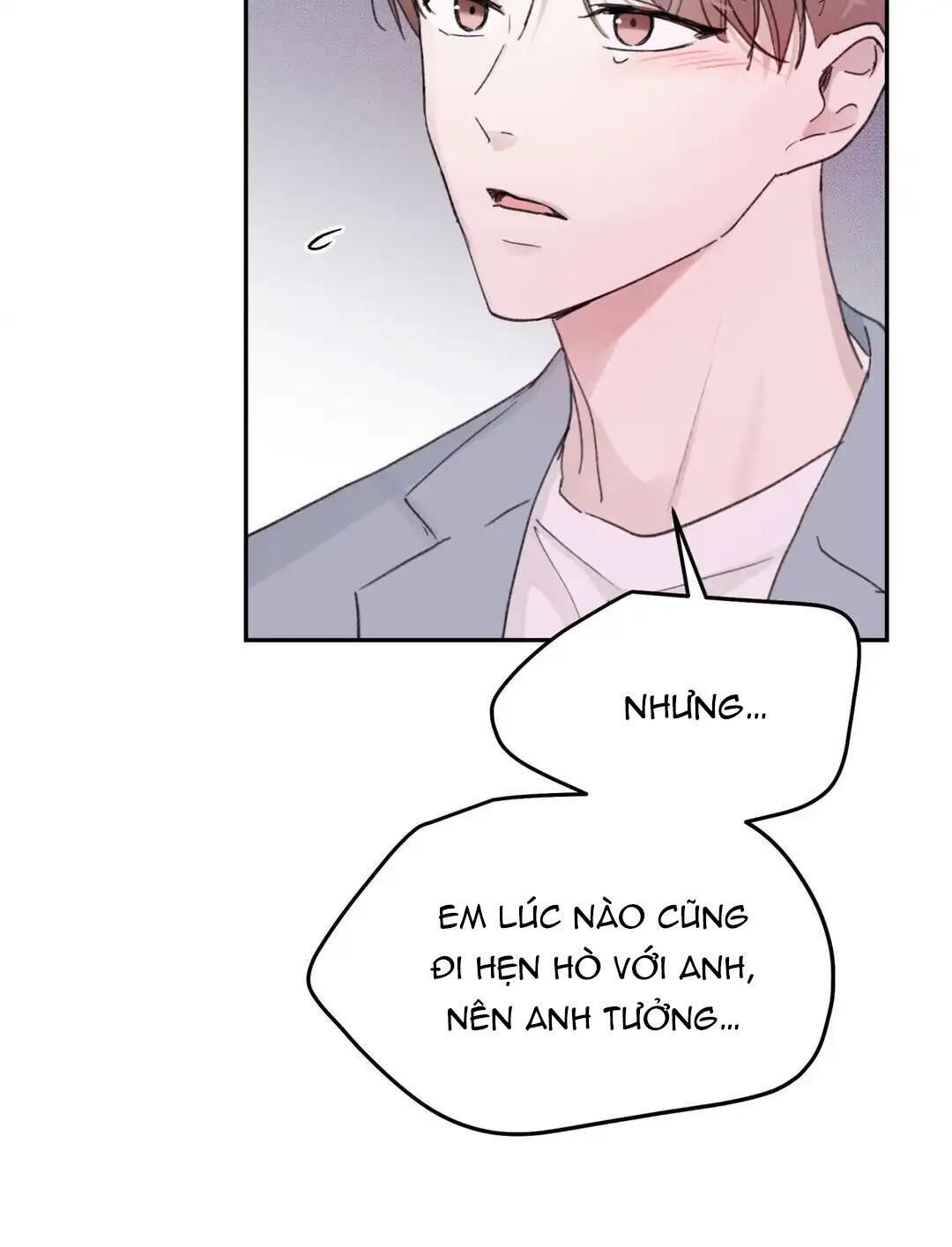 Chiếc Lá Lay Động Theo Giai Điệu Chapter 1 - Next Chapter 2