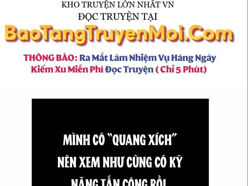 ta nhận được vật phẩm thần thoại chapter 4.5 - Trang 2