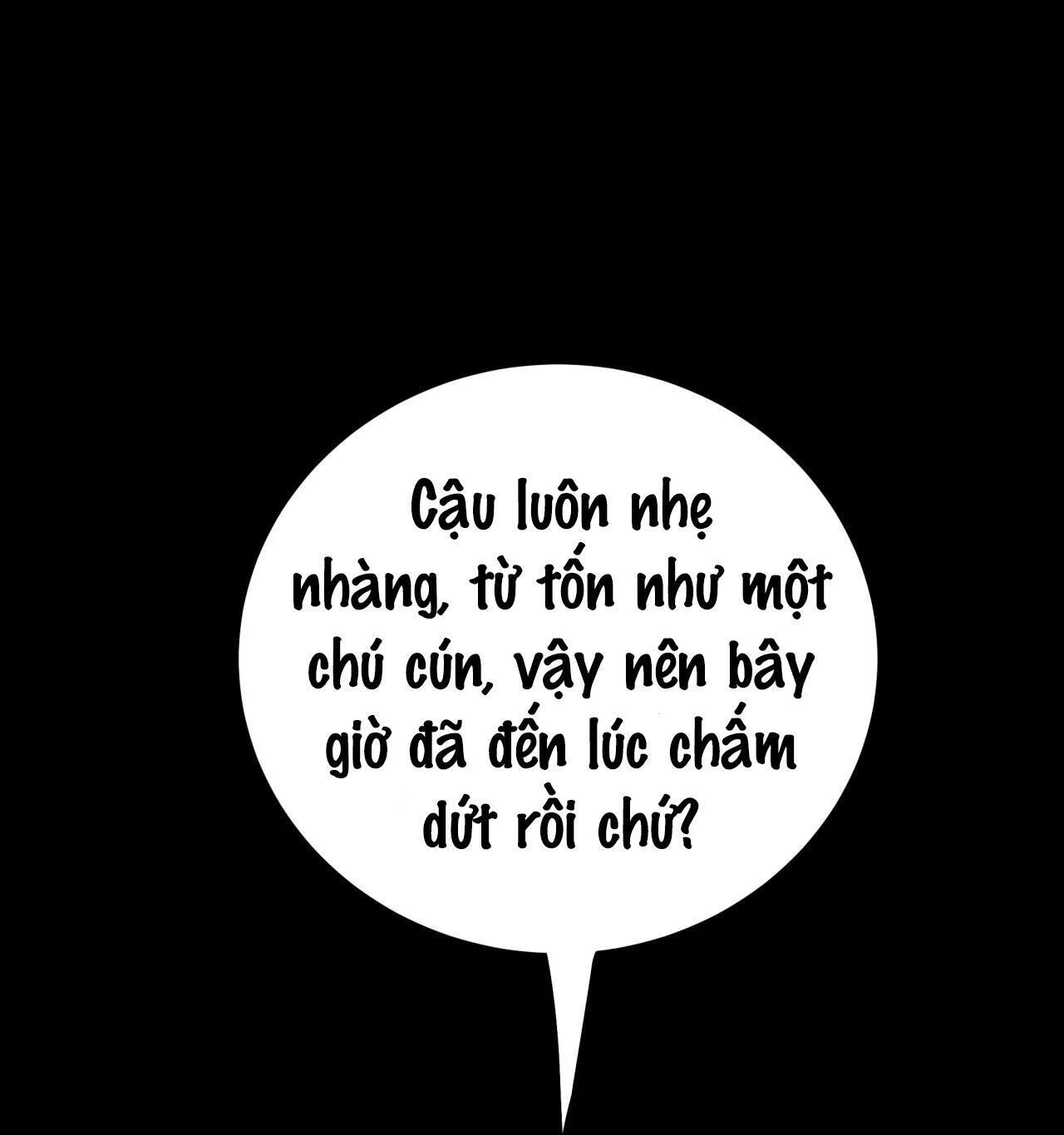 (cbunu) ám giữ linh hồn Chapter 7 H+ - Trang 2