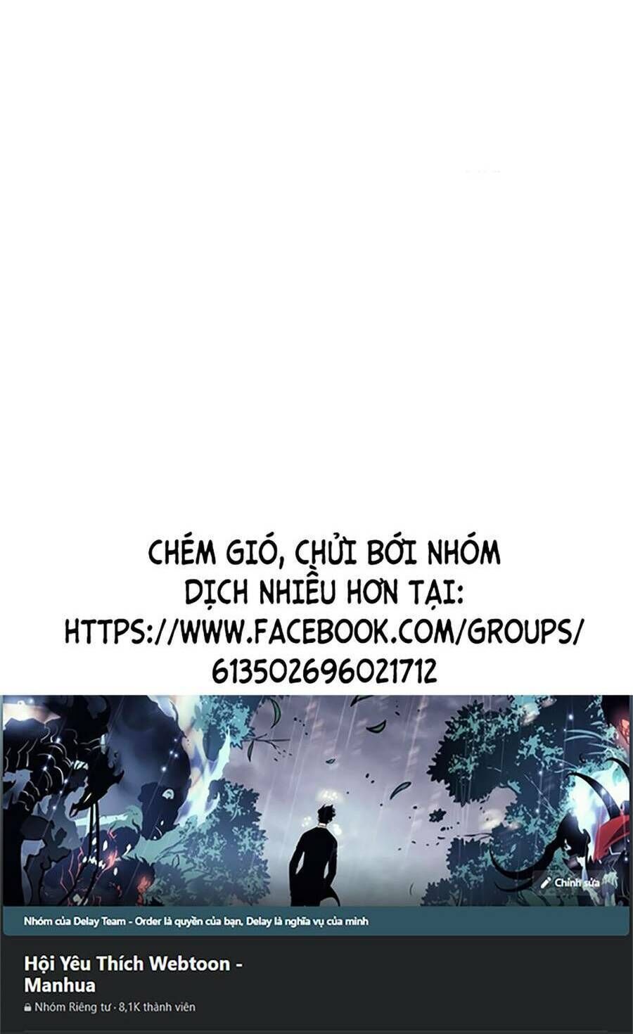 cuồng ma tái thế chương 81 - Next chương 82