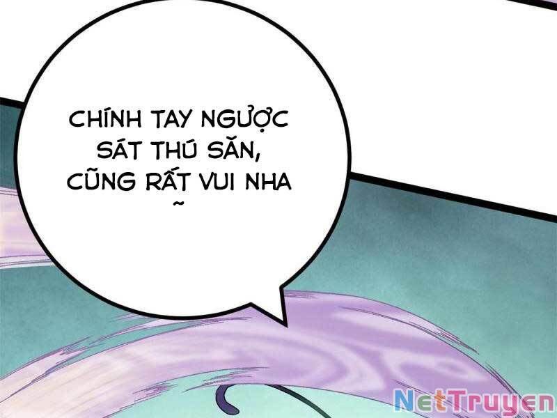 cái bóng vạn năng chapter 169 - Trang 2