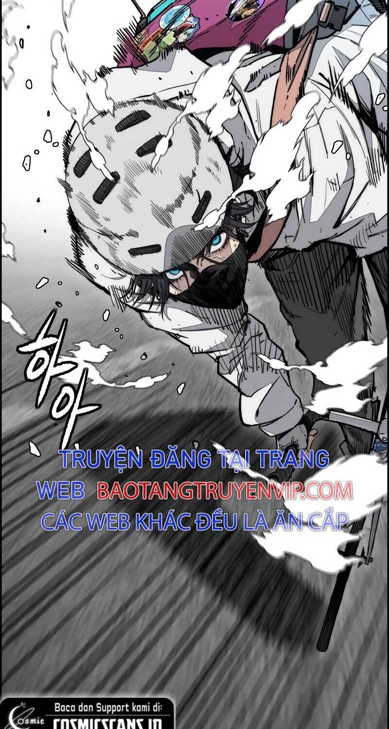 thể thao cực hạn Chapter 515 - Next Chapter 516