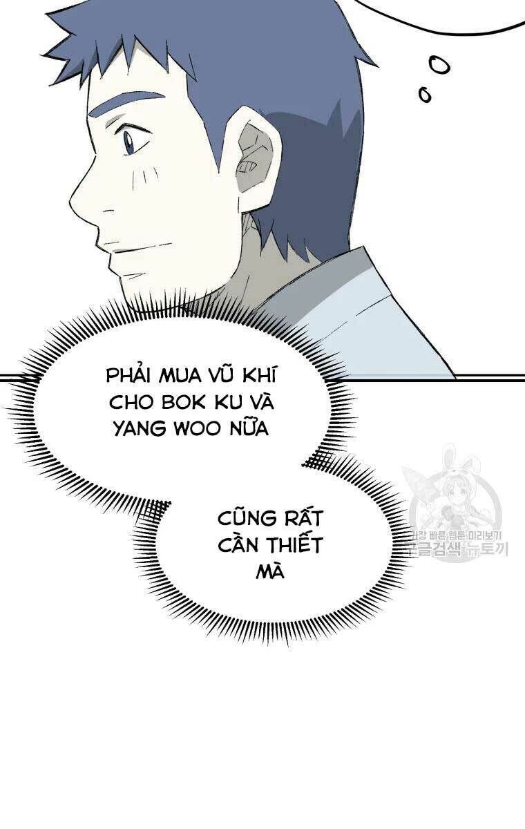 đại cao thủ chapter 32 - Next Chapter 33