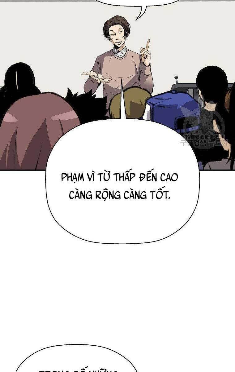 sự trở lại của huyền thoại chapter 67 - Trang 2