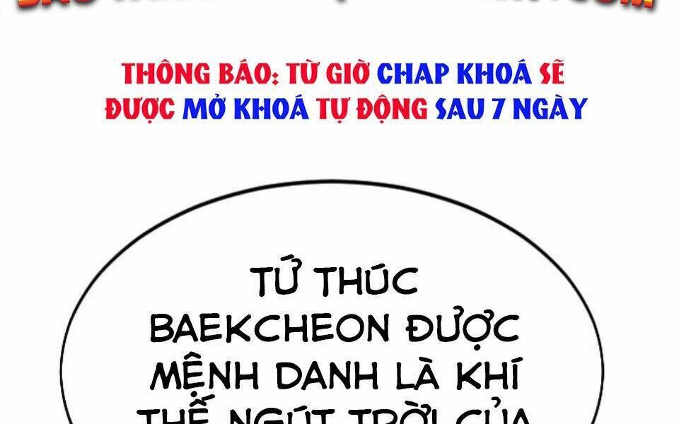 hoa sơn tái xuất chapter 41 - Next chapter 42