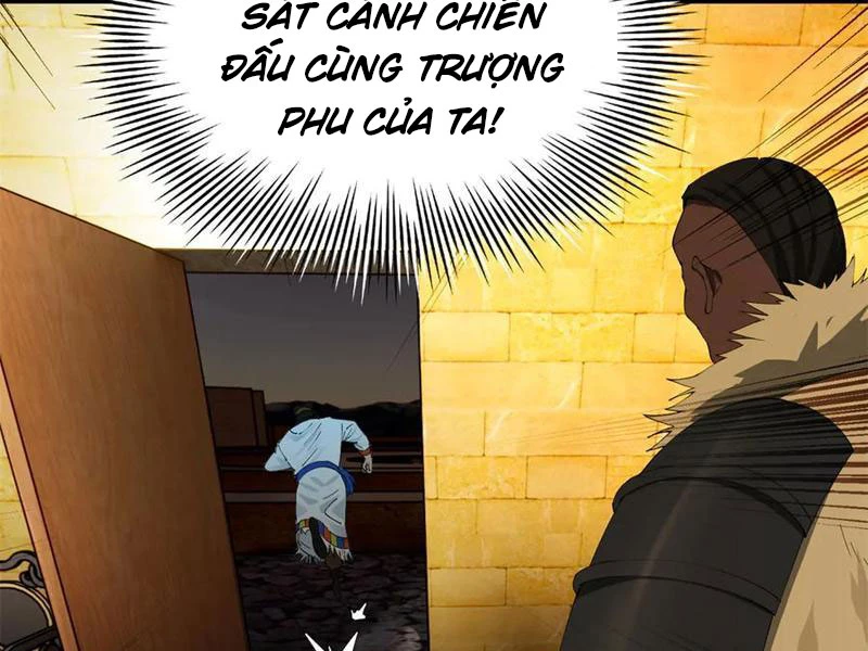 chàng rể mạnh nhất lịch sử Chapter 222 - Next Chapter 223