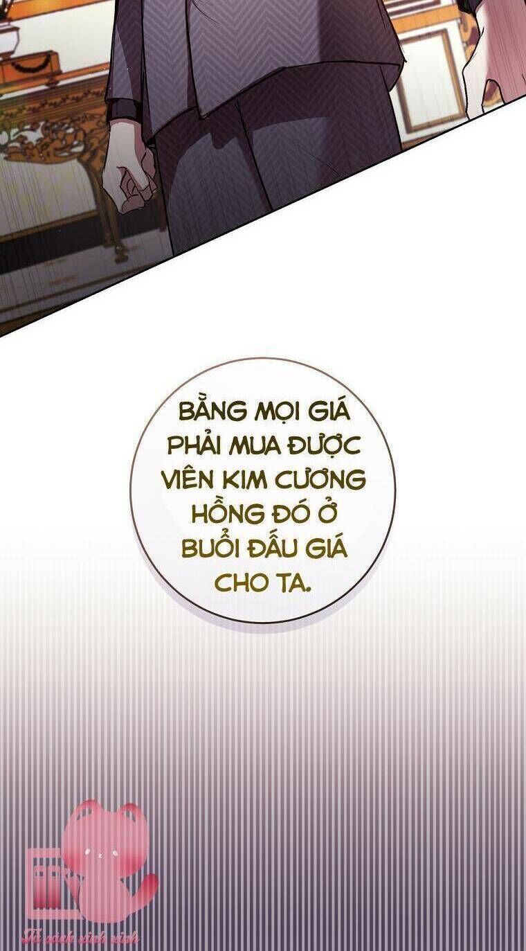 làm ác nữ bộ không tuyệt sao? chapter 9 - Trang 2