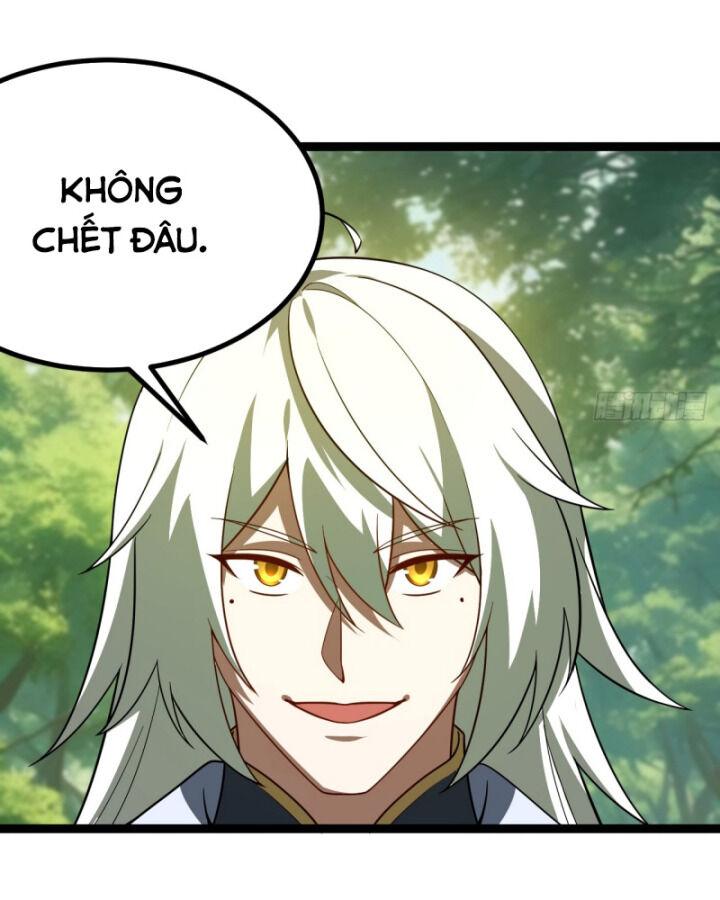 ta là người chính nghĩa, bị hệ thống ép làm kẻ phản diện! chapter 51 - Next chapter 52