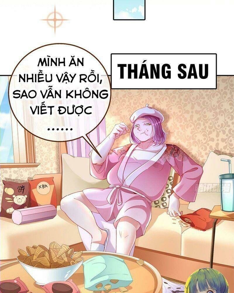 vạn tra triêu hoàng Chapter 172 - Next Chapter 172