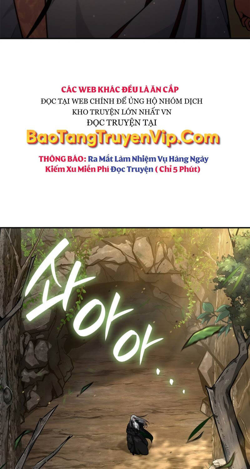 đại pháp sư toàn năng chương 72 - Trang 2