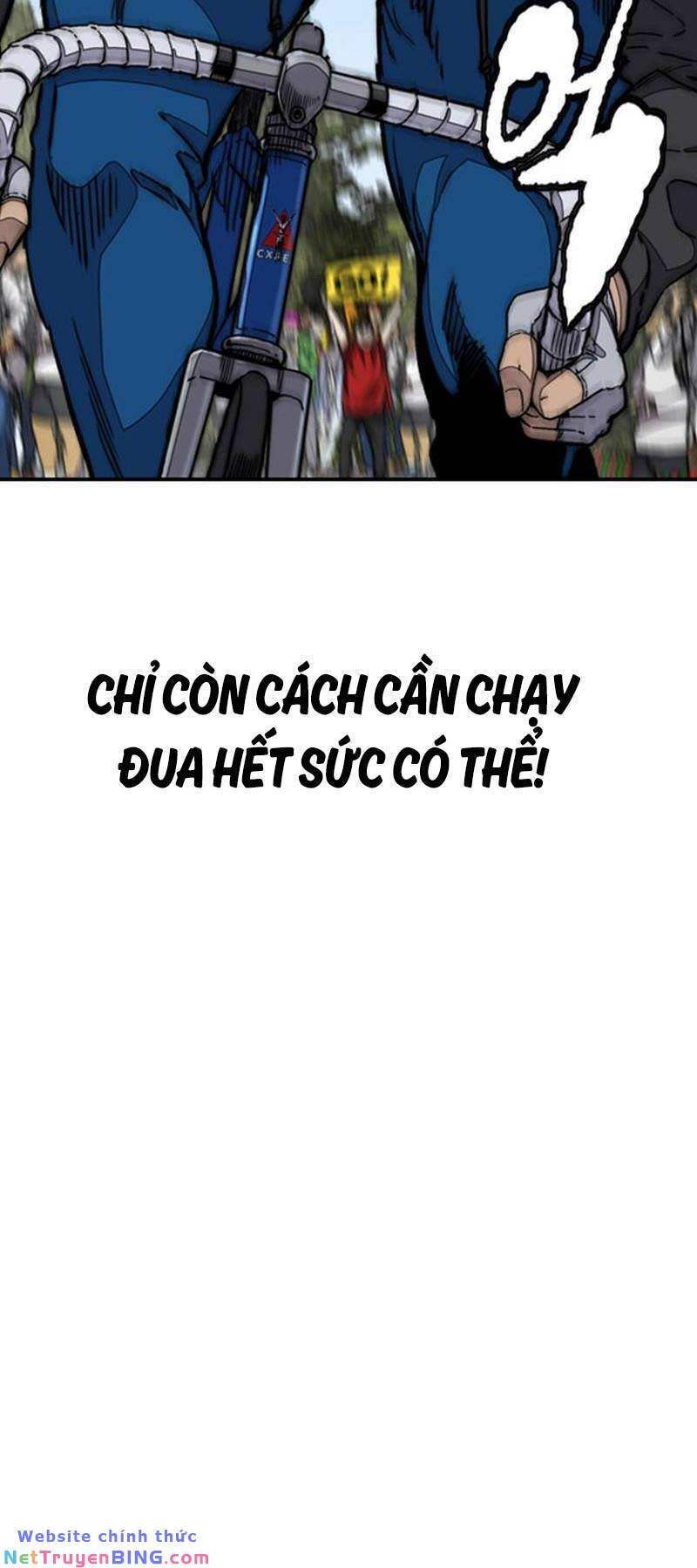 thể thao cực hạn chapter 508 - Next Chapter 508.5