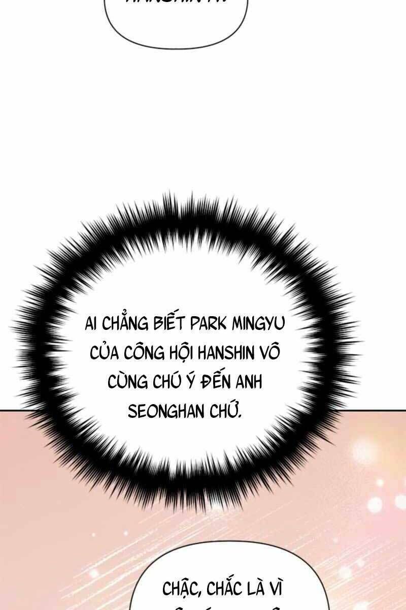 những ranker cấp s mà tôi nuôi dưỡng chapter 66 - Next chapter 67