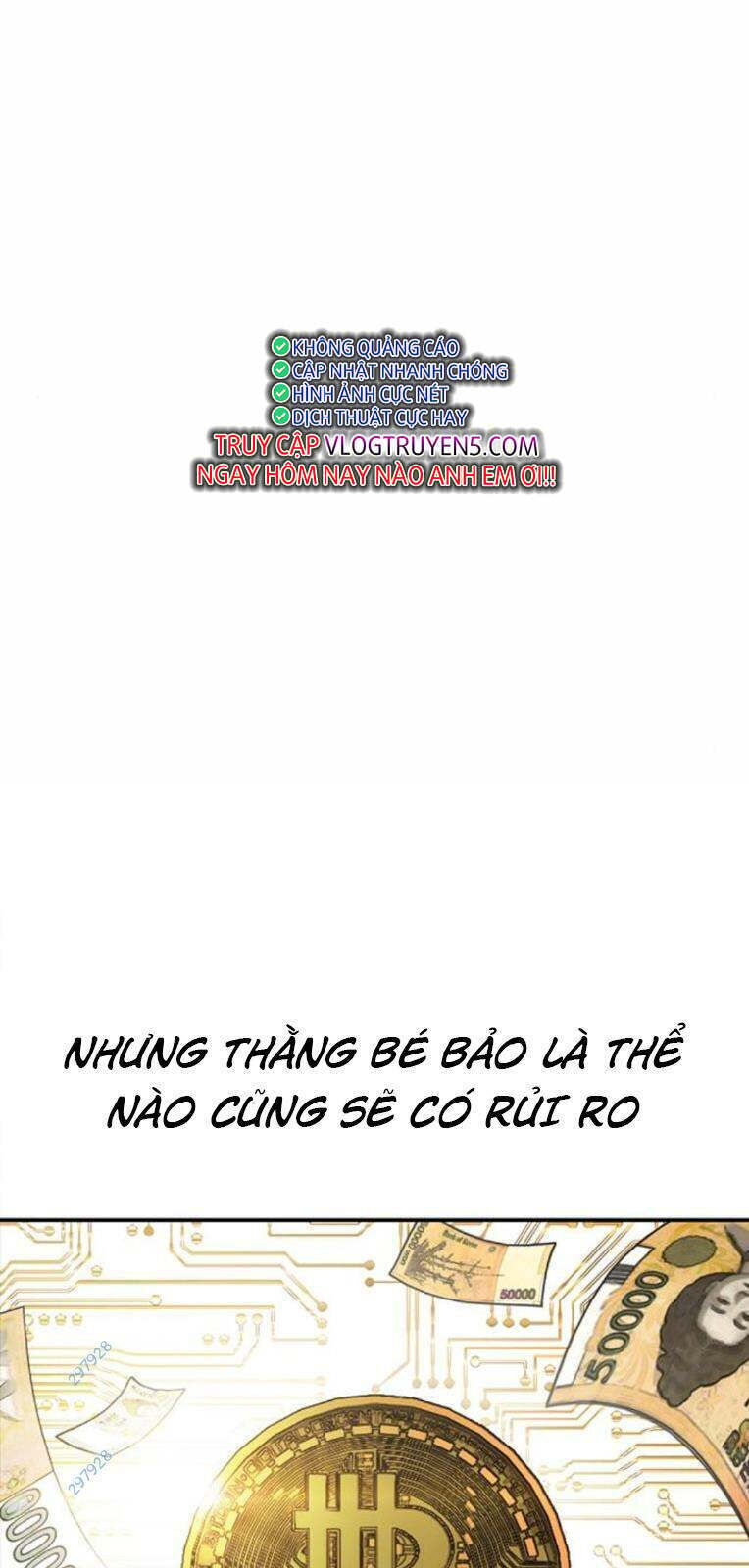 thời đại ulzzang chapter 25 - Trang 2