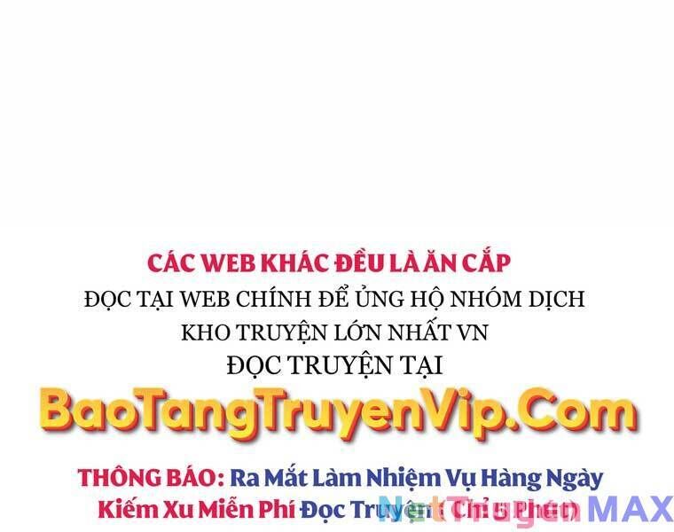 đi săn tự động bằng phân thân chapter 56 - Trang 2