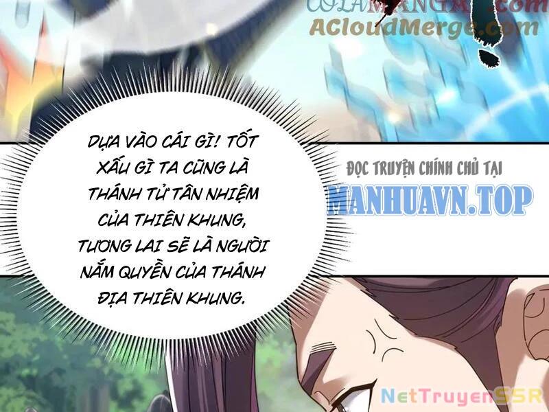 bắt đầu chấn kinh nữ đế lão bà, ta vô địch! Chapter 16 - Trang 2