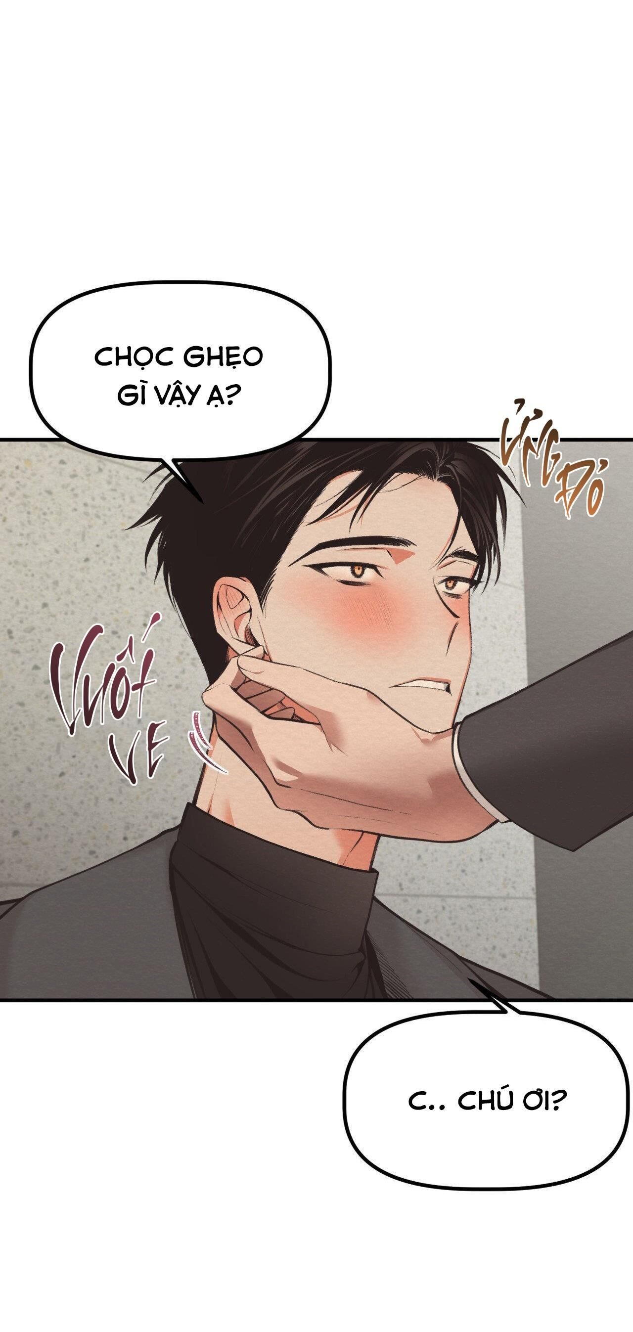 devil on top Chapter 29 - Trang 2