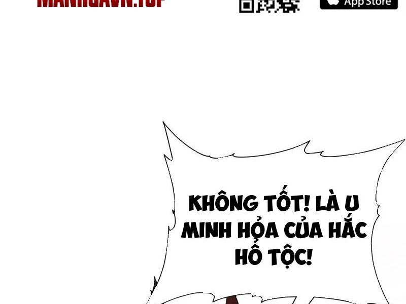 người chơi trở lại sau 10000 năm Chapter 104 - Trang 2